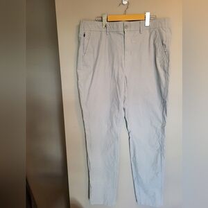 Women Eddie Bauer Pants Size 14  (36x29)